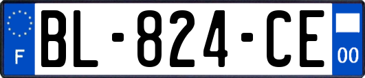 BL-824-CE