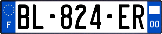 BL-824-ER