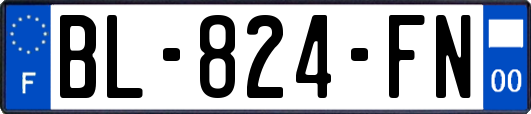BL-824-FN