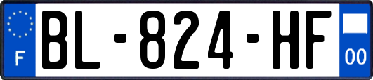 BL-824-HF