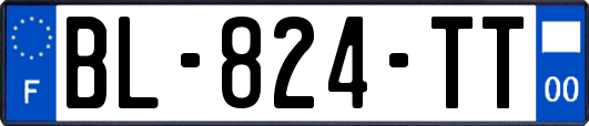 BL-824-TT