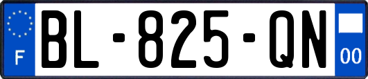 BL-825-QN