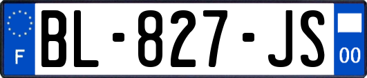 BL-827-JS