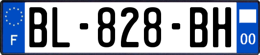 BL-828-BH