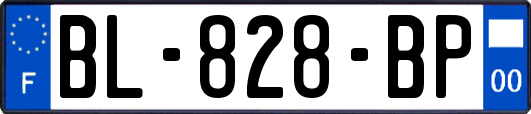 BL-828-BP