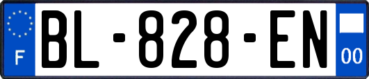 BL-828-EN