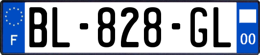 BL-828-GL