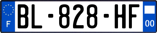 BL-828-HF