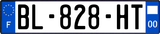 BL-828-HT