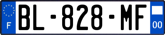 BL-828-MF