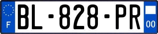 BL-828-PR