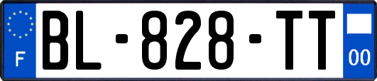 BL-828-TT