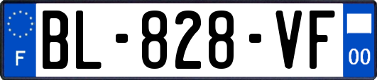 BL-828-VF