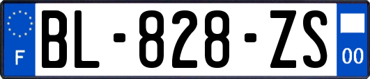 BL-828-ZS