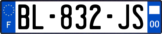 BL-832-JS