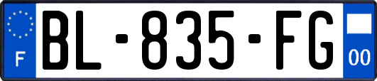 BL-835-FG
