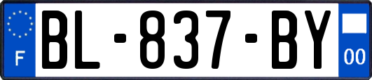 BL-837-BY