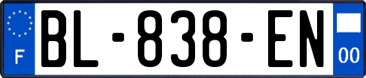 BL-838-EN