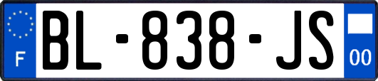 BL-838-JS