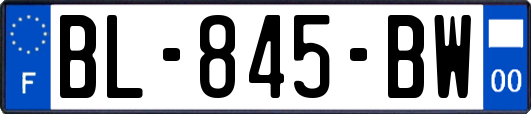 BL-845-BW