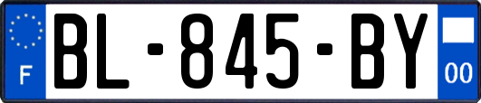 BL-845-BY