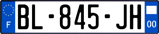 BL-845-JH