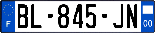 BL-845-JN