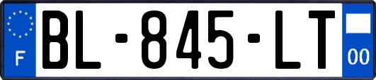 BL-845-LT