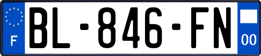 BL-846-FN
