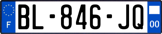 BL-846-JQ