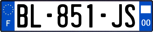 BL-851-JS