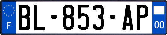 BL-853-AP