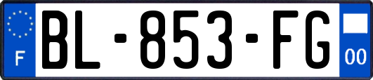 BL-853-FG