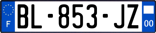 BL-853-JZ