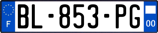 BL-853-PG