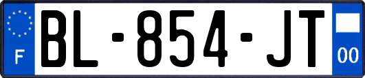 BL-854-JT