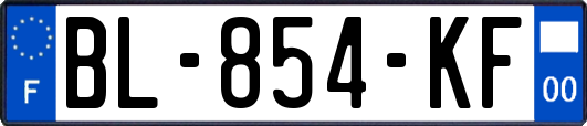 BL-854-KF