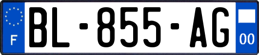 BL-855-AG