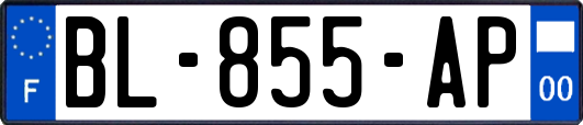 BL-855-AP