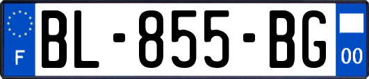 BL-855-BG