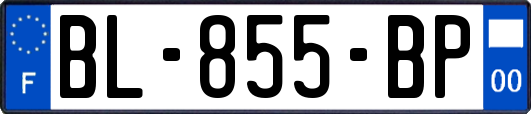 BL-855-BP