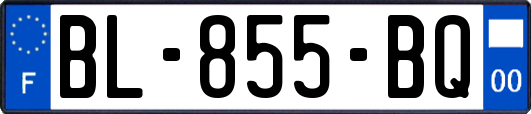 BL-855-BQ