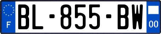 BL-855-BW