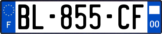 BL-855-CF