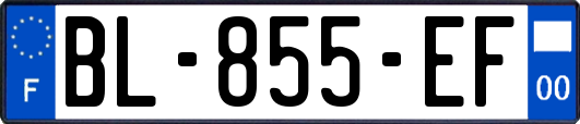 BL-855-EF