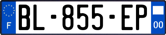 BL-855-EP