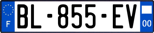 BL-855-EV