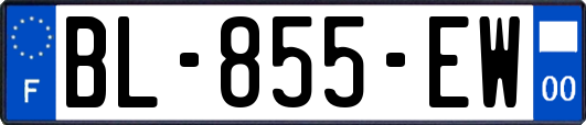 BL-855-EW