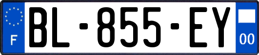 BL-855-EY