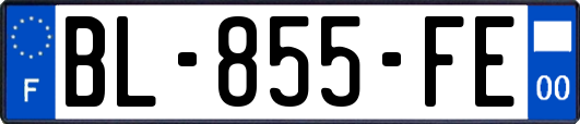 BL-855-FE
